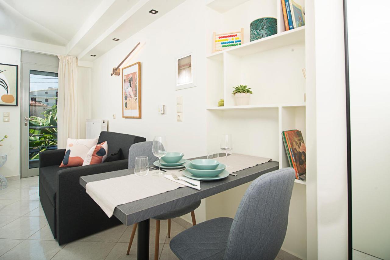 Spectacular Apartment Near Dance Hall/Center كالاماتا المظهر الخارجي الصورة