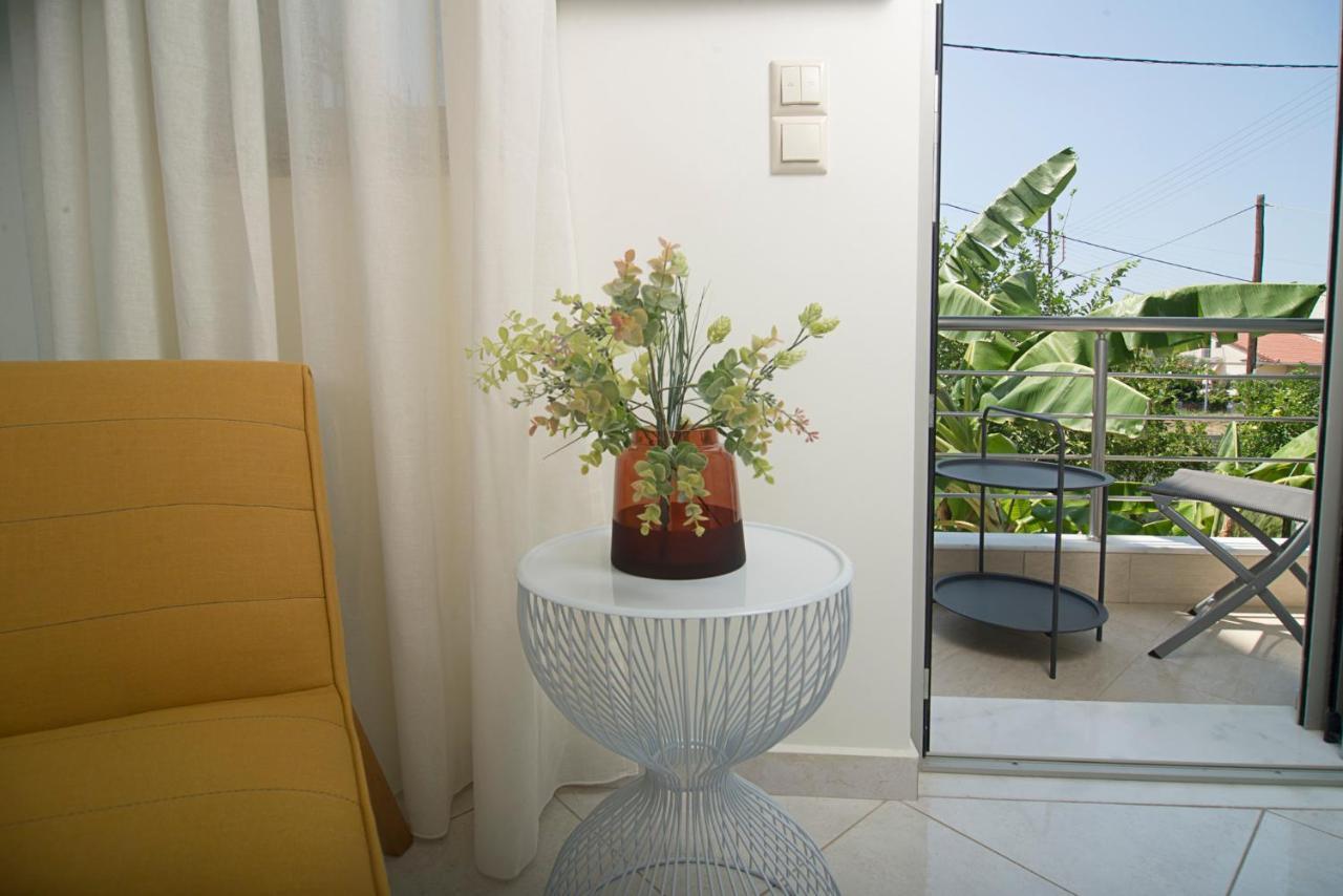 Spectacular Apartment Near Dance Hall/Center كالاماتا المظهر الخارجي الصورة
