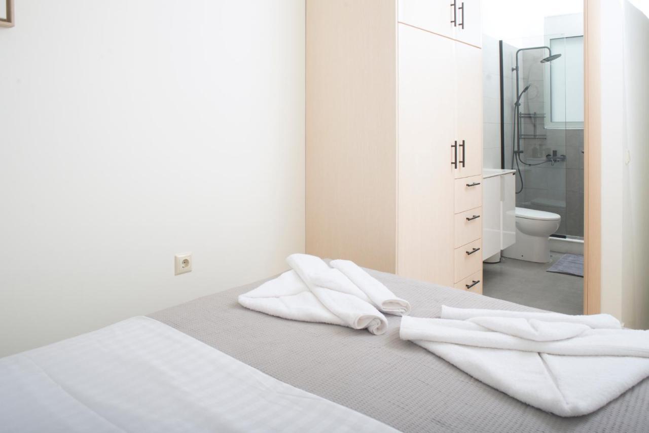 Spectacular Apartment Near Dance Hall/Center كالاماتا المظهر الخارجي الصورة