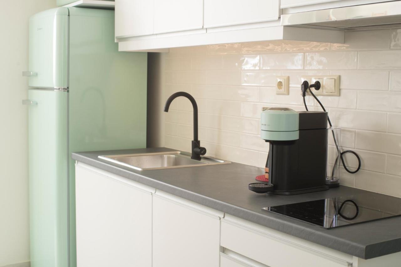 Spectacular Apartment Near Dance Hall/Center كالاماتا المظهر الخارجي الصورة
