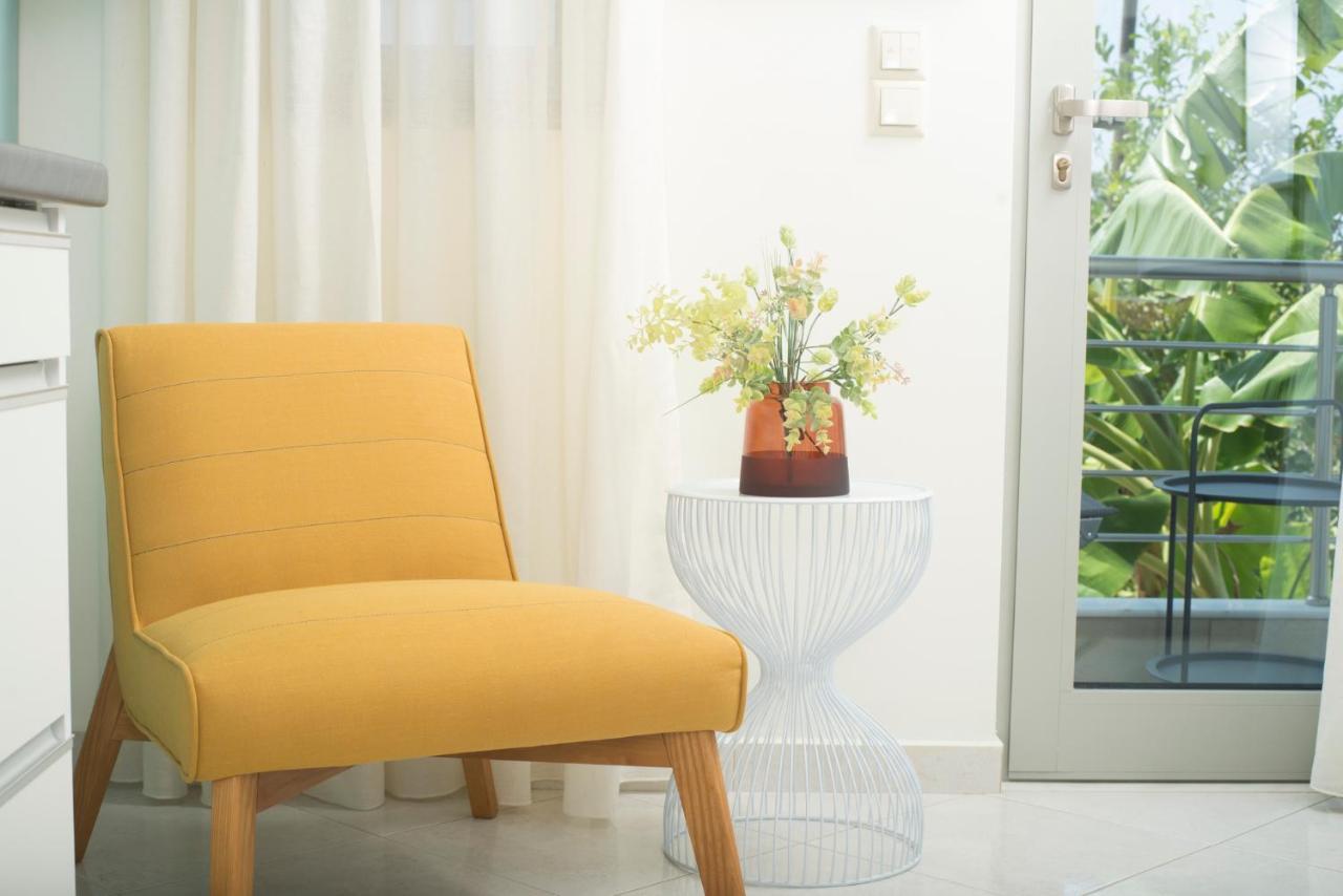 Spectacular Apartment Near Dance Hall/Center كالاماتا المظهر الخارجي الصورة