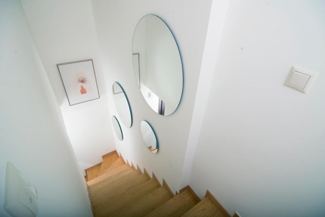Spectacular Apartment Near Dance Hall/Center كالاماتا المظهر الخارجي الصورة