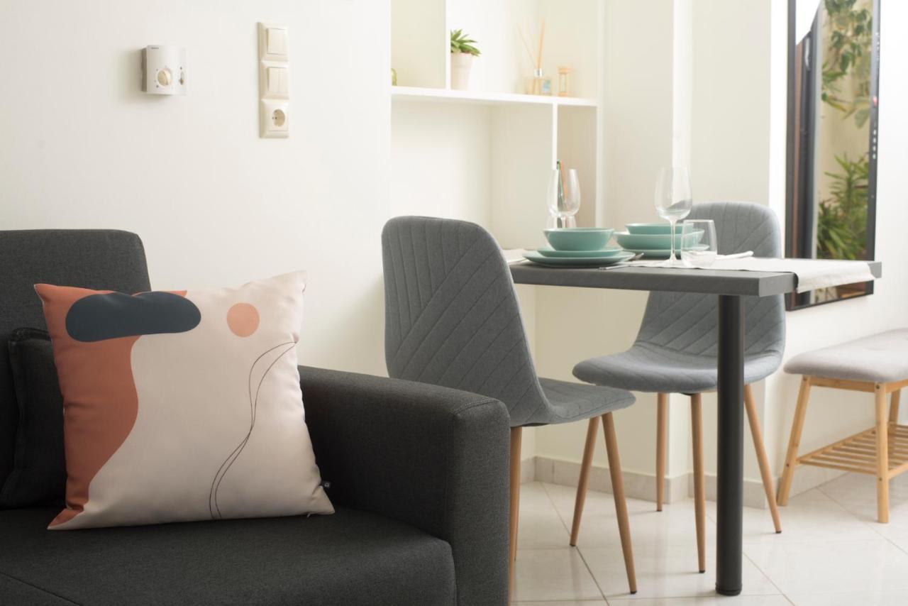 Spectacular Apartment Near Dance Hall/Center كالاماتا المظهر الخارجي الصورة