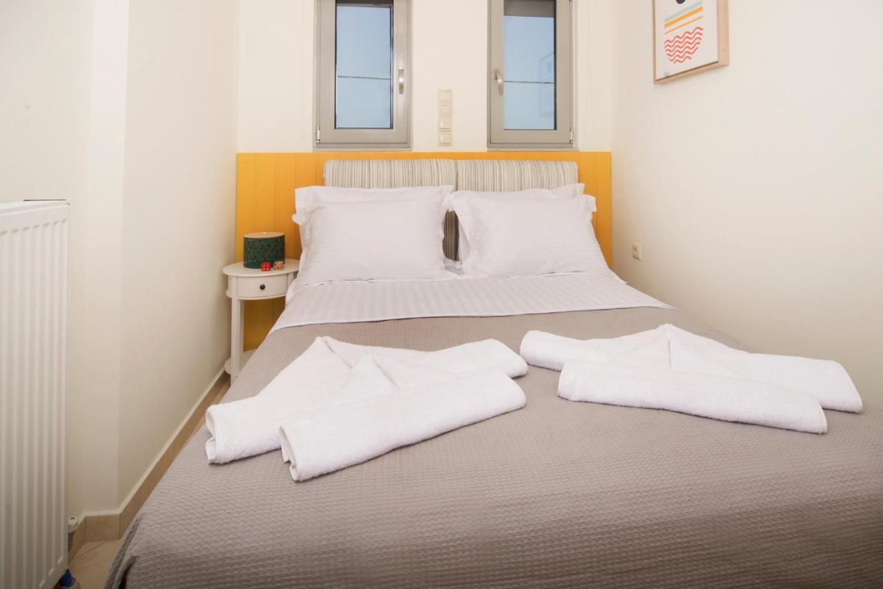 Spectacular Apartment Near Dance Hall/Center كالاماتا المظهر الخارجي الصورة