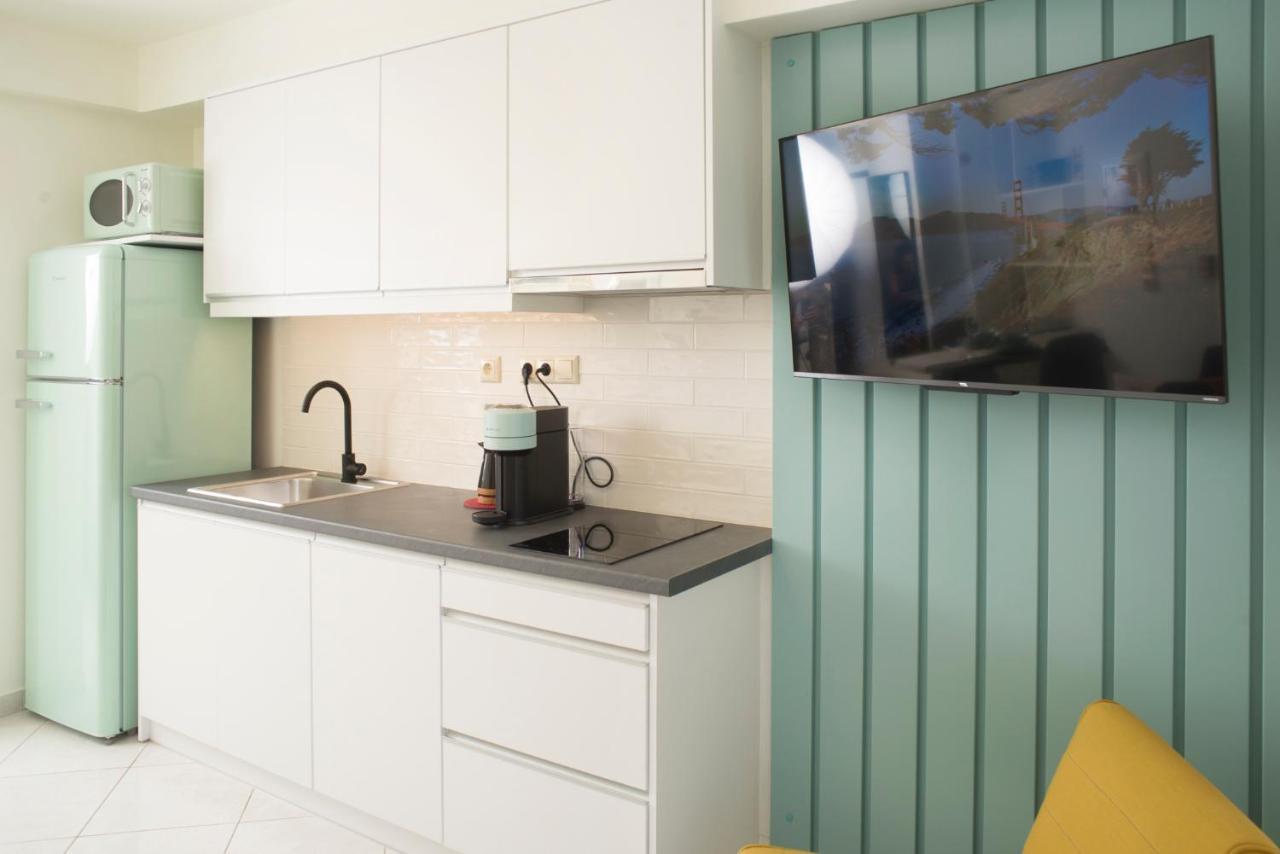 Spectacular Apartment Near Dance Hall/Center كالاماتا المظهر الخارجي الصورة