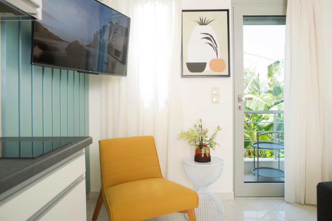 Spectacular Apartment Near Dance Hall/Center كالاماتا المظهر الخارجي الصورة