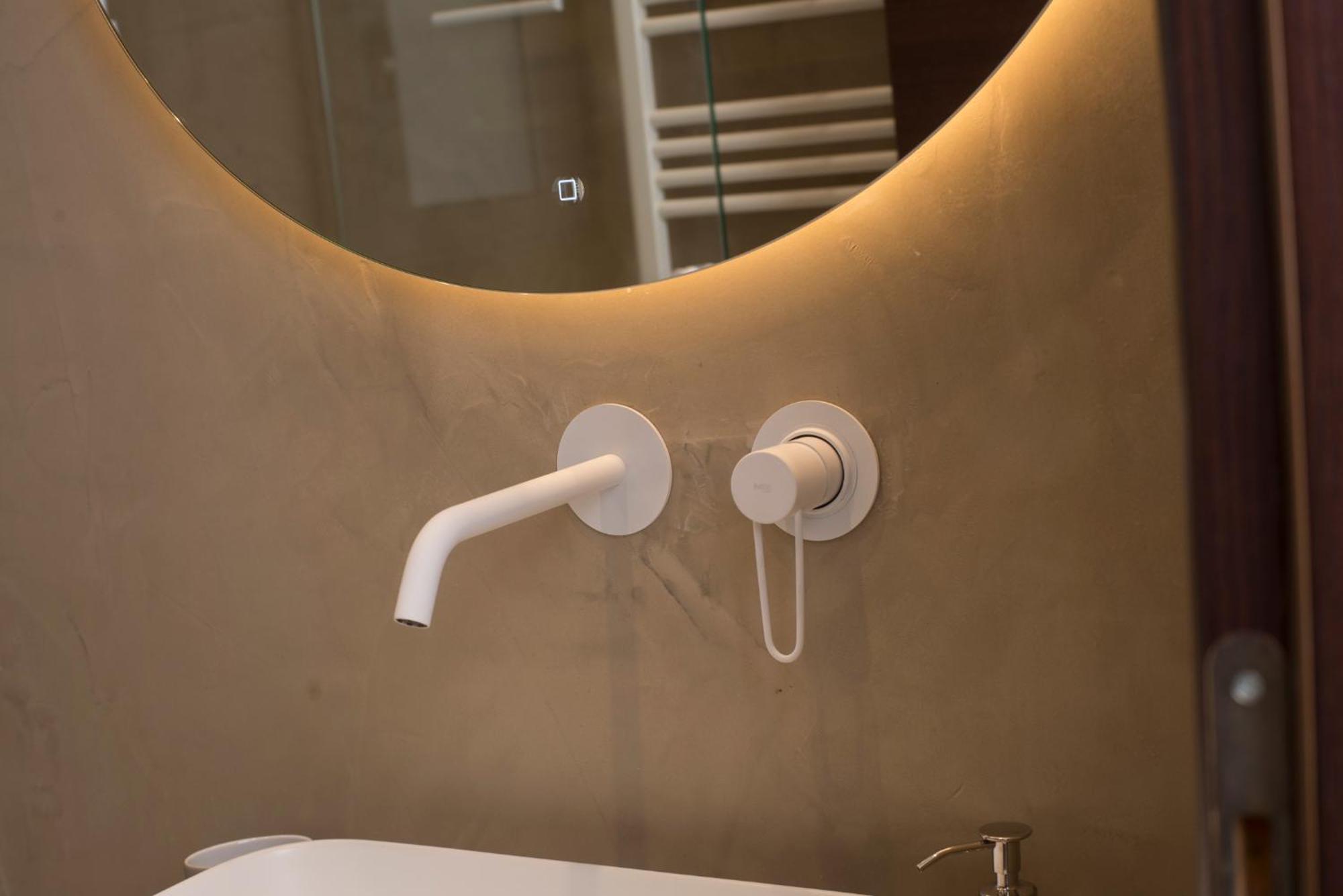 Spectacular Apartment Near Dance Hall/Center كالاماتا المظهر الخارجي الصورة