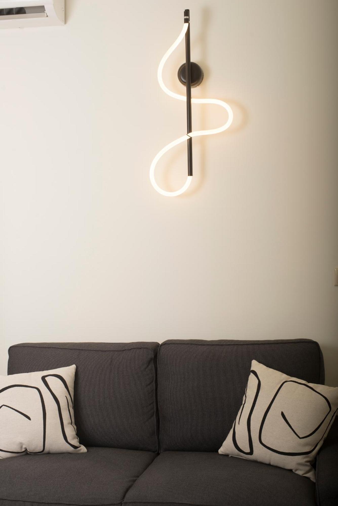 Spectacular Apartment Near Dance Hall/Center كالاماتا المظهر الخارجي الصورة