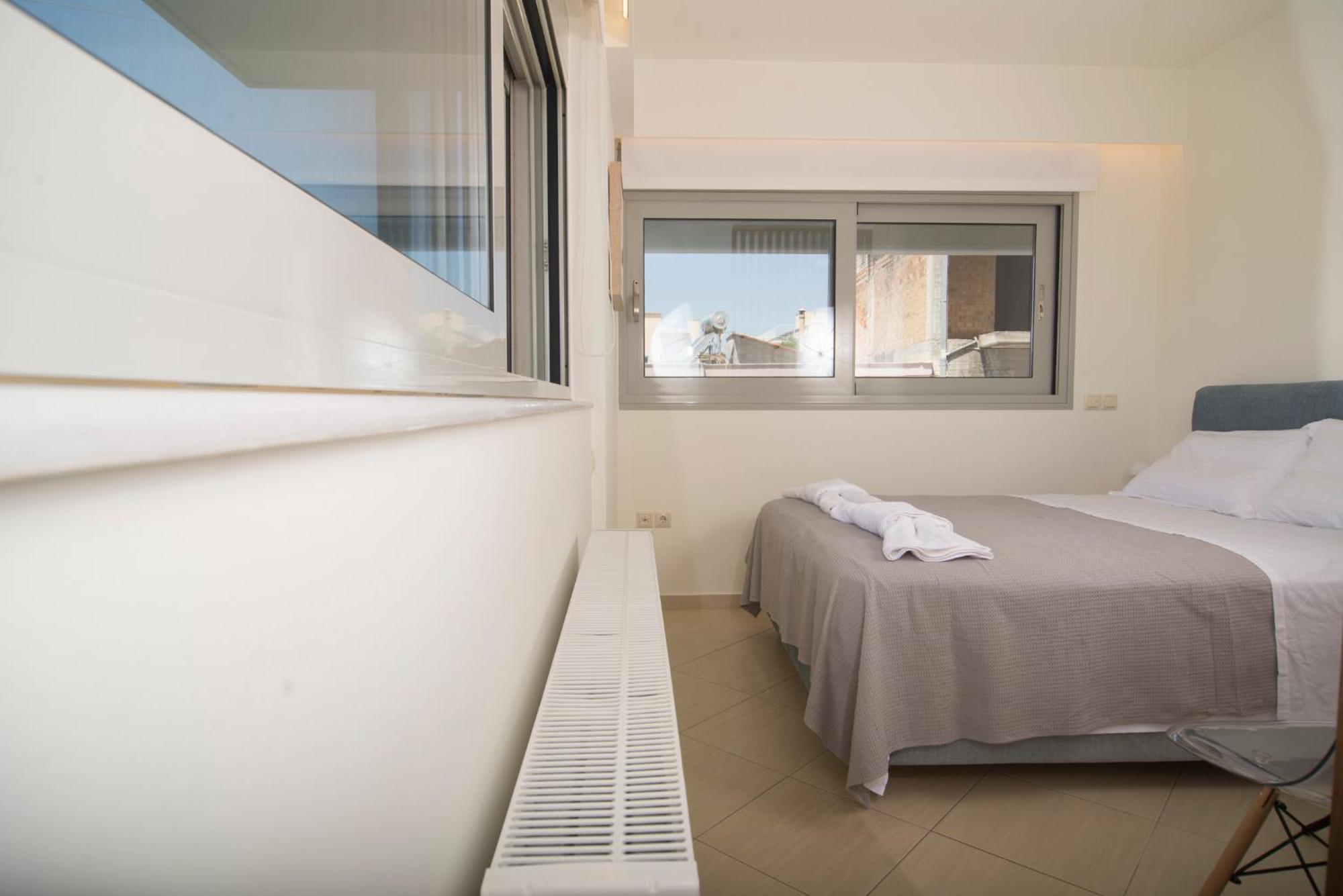 Spectacular Apartment Near Dance Hall/Center كالاماتا المظهر الخارجي الصورة