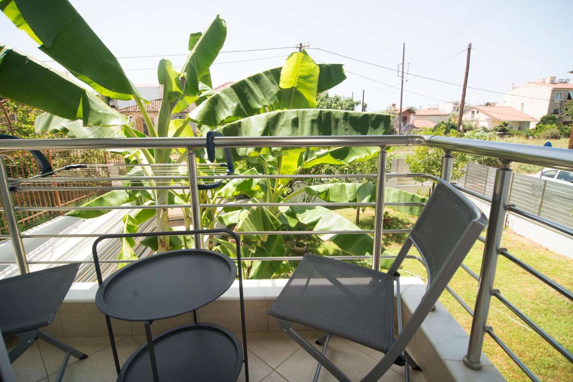 Spectacular Apartment Near Dance Hall/Center كالاماتا المظهر الخارجي الصورة
