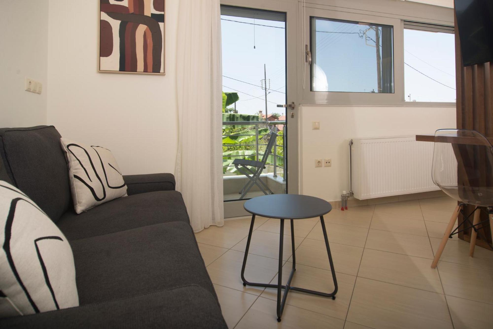 Spectacular Apartment Near Dance Hall/Center كالاماتا المظهر الخارجي الصورة