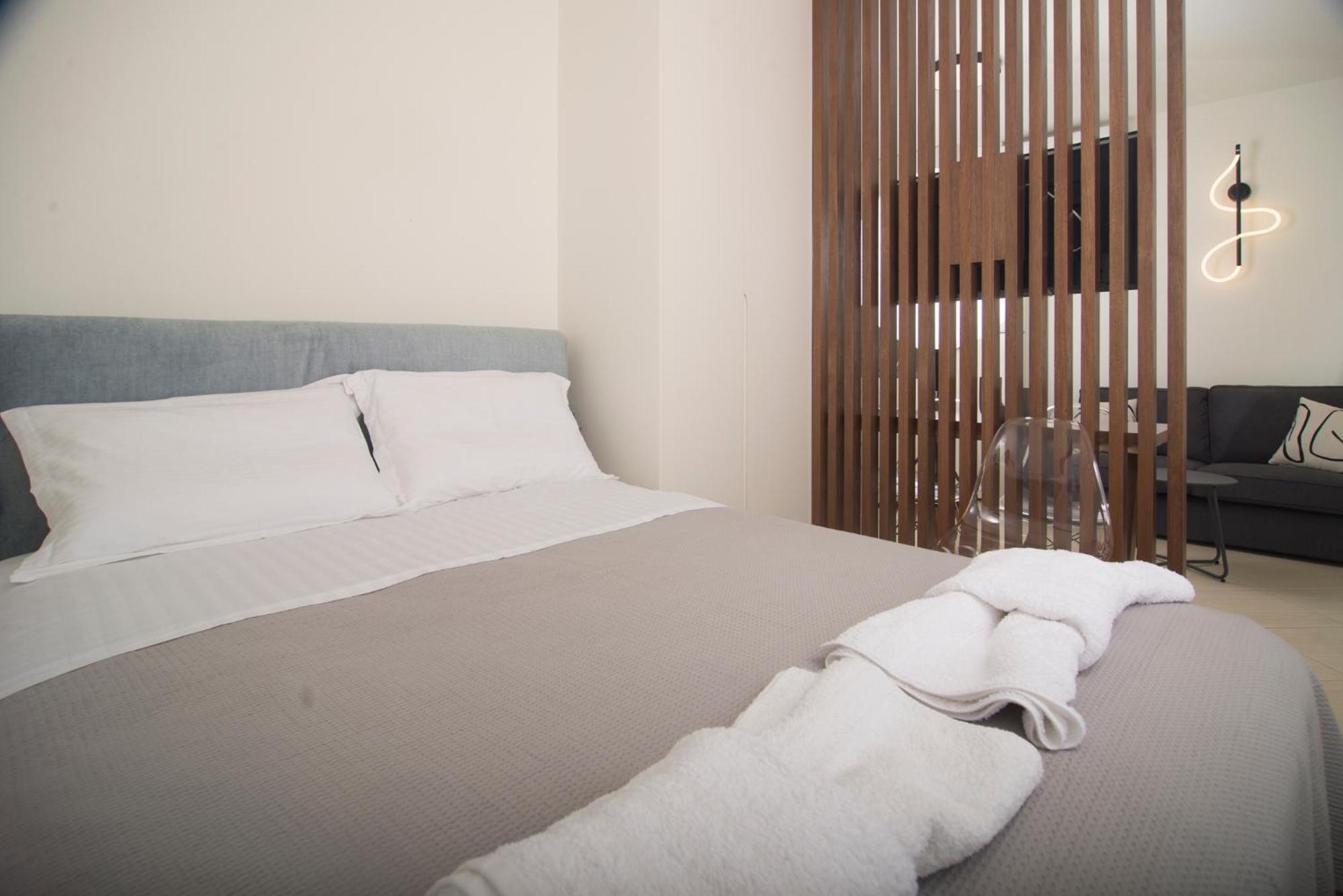 Spectacular Apartment Near Dance Hall/Center كالاماتا المظهر الخارجي الصورة