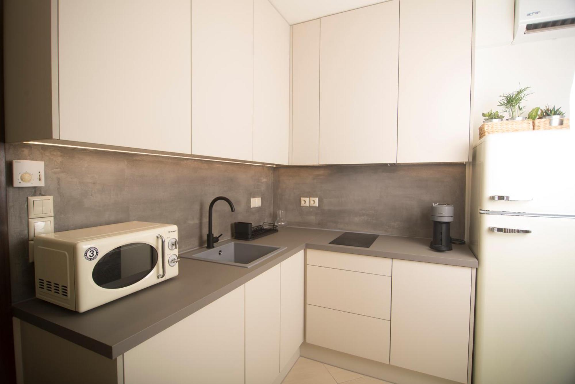 Spectacular Apartment Near Dance Hall/Center كالاماتا المظهر الخارجي الصورة