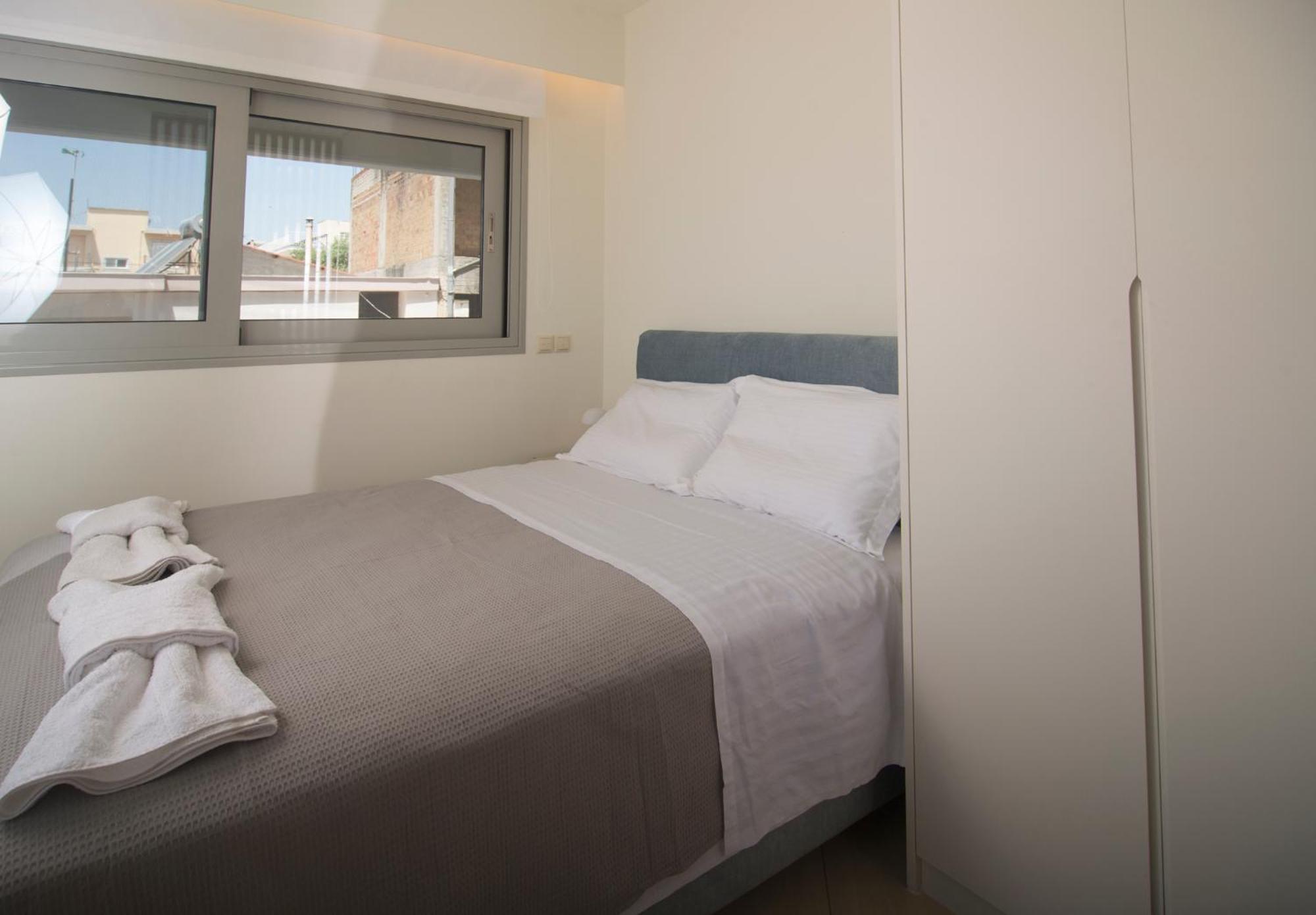 Spectacular Apartment Near Dance Hall/Center كالاماتا المظهر الخارجي الصورة