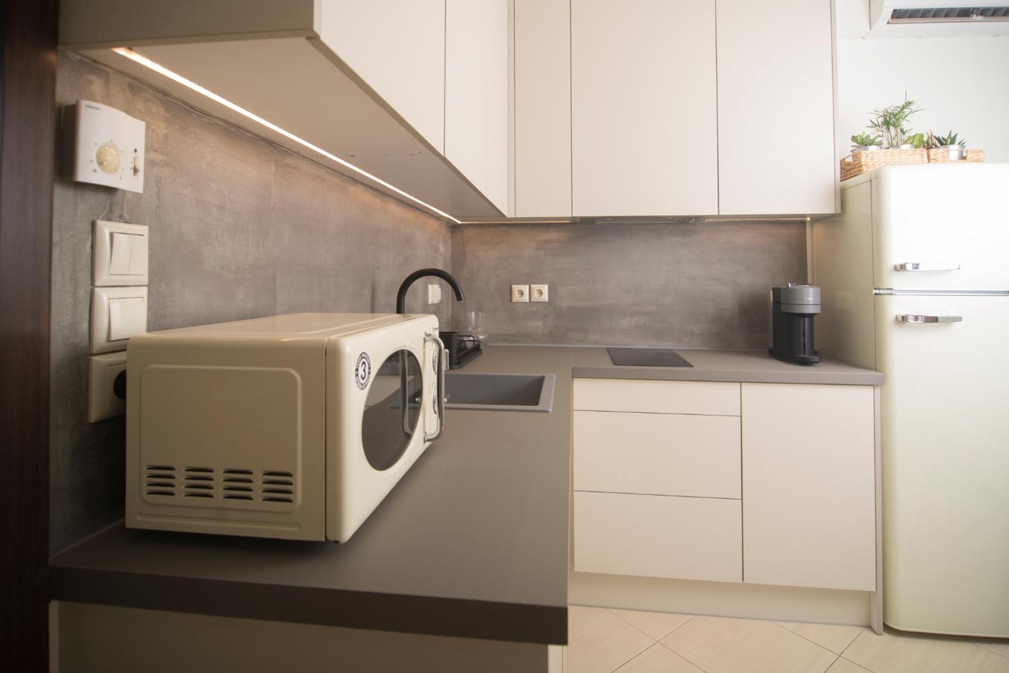 Spectacular Apartment Near Dance Hall/Center كالاماتا المظهر الخارجي الصورة