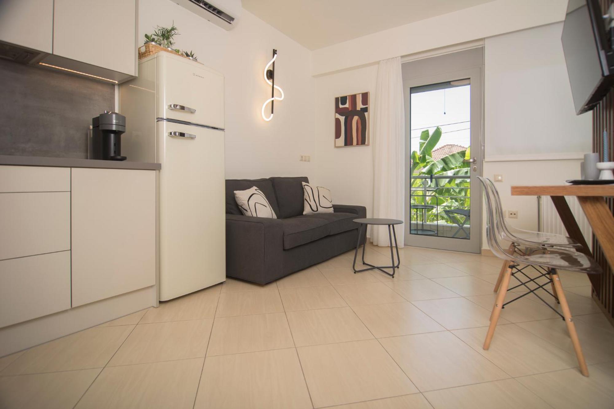 Spectacular Apartment Near Dance Hall/Center كالاماتا المظهر الخارجي الصورة