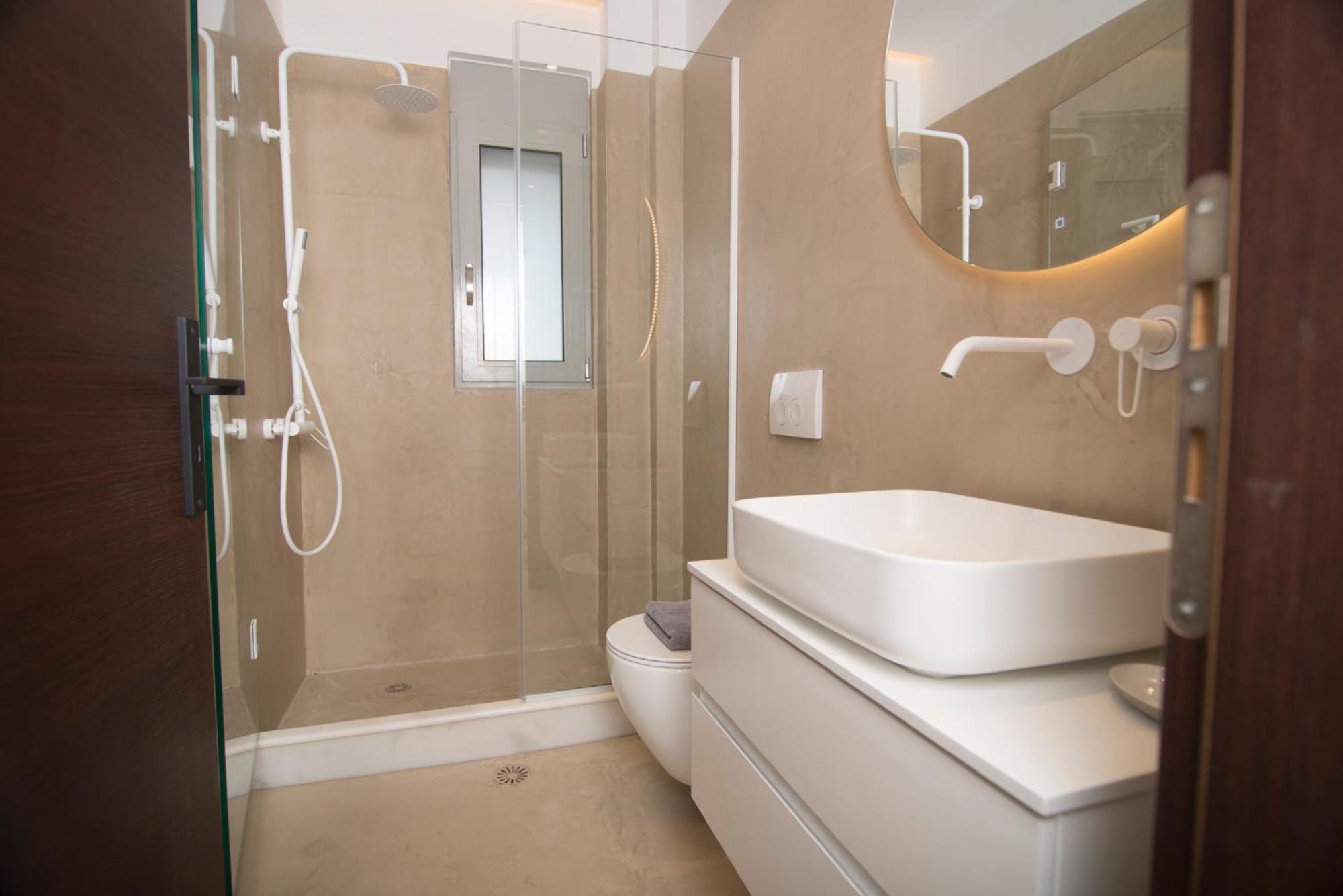 Spectacular Apartment Near Dance Hall/Center كالاماتا المظهر الخارجي الصورة
