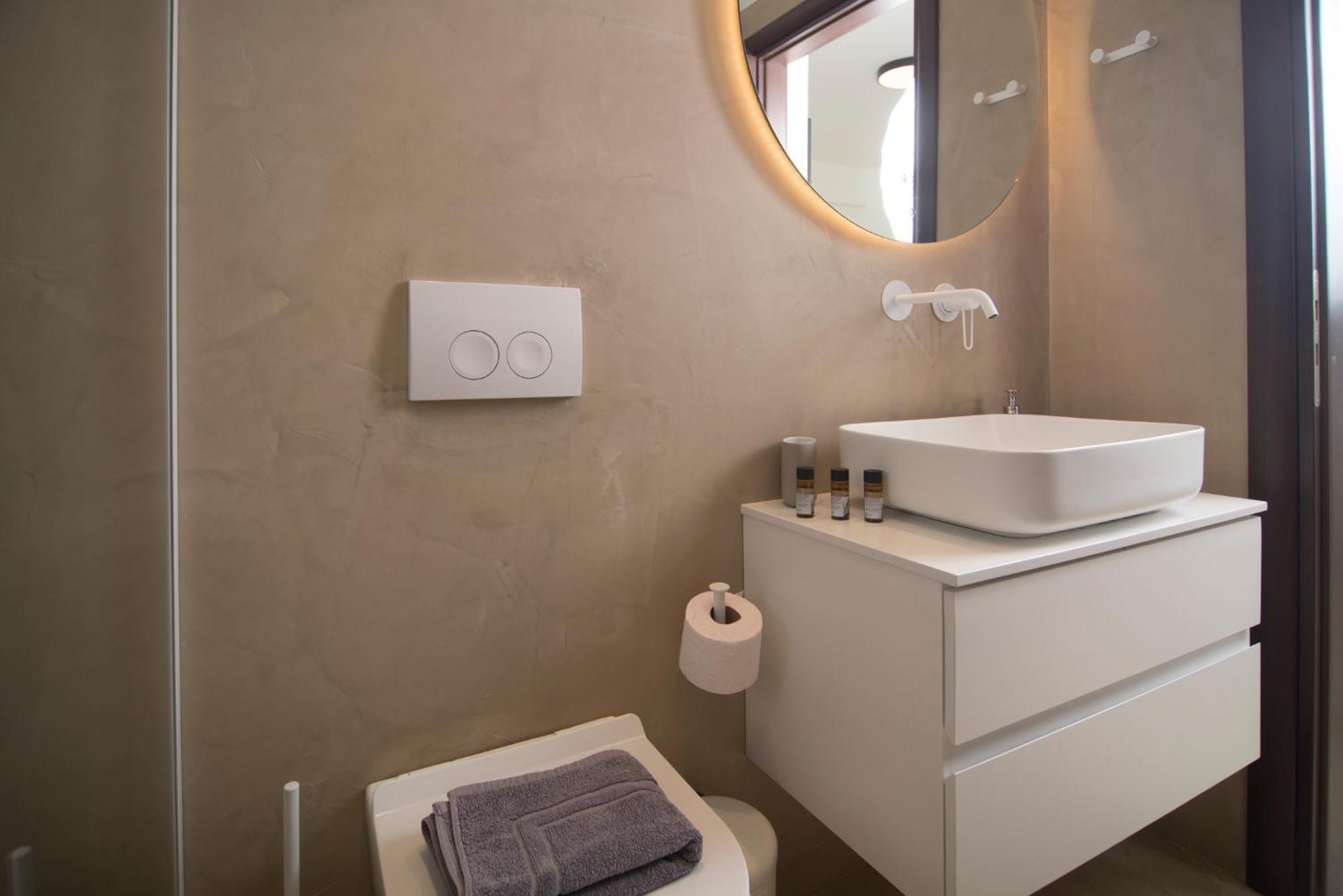 Spectacular Apartment Near Dance Hall/Center كالاماتا المظهر الخارجي الصورة