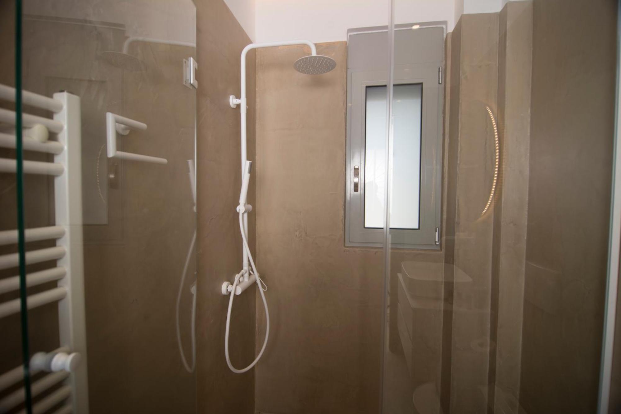 Spectacular Apartment Near Dance Hall/Center كالاماتا المظهر الخارجي الصورة