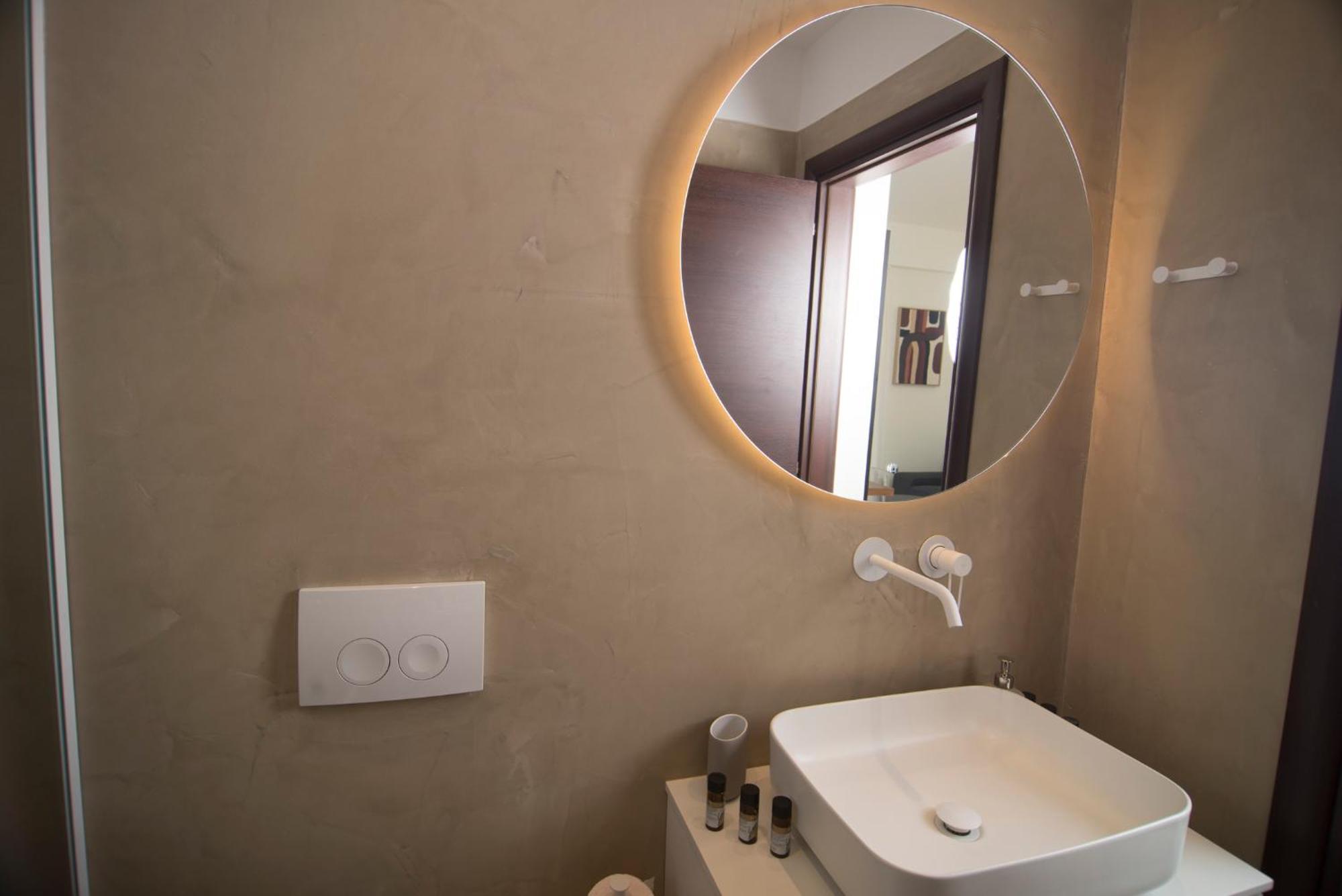 Spectacular Apartment Near Dance Hall/Center كالاماتا المظهر الخارجي الصورة