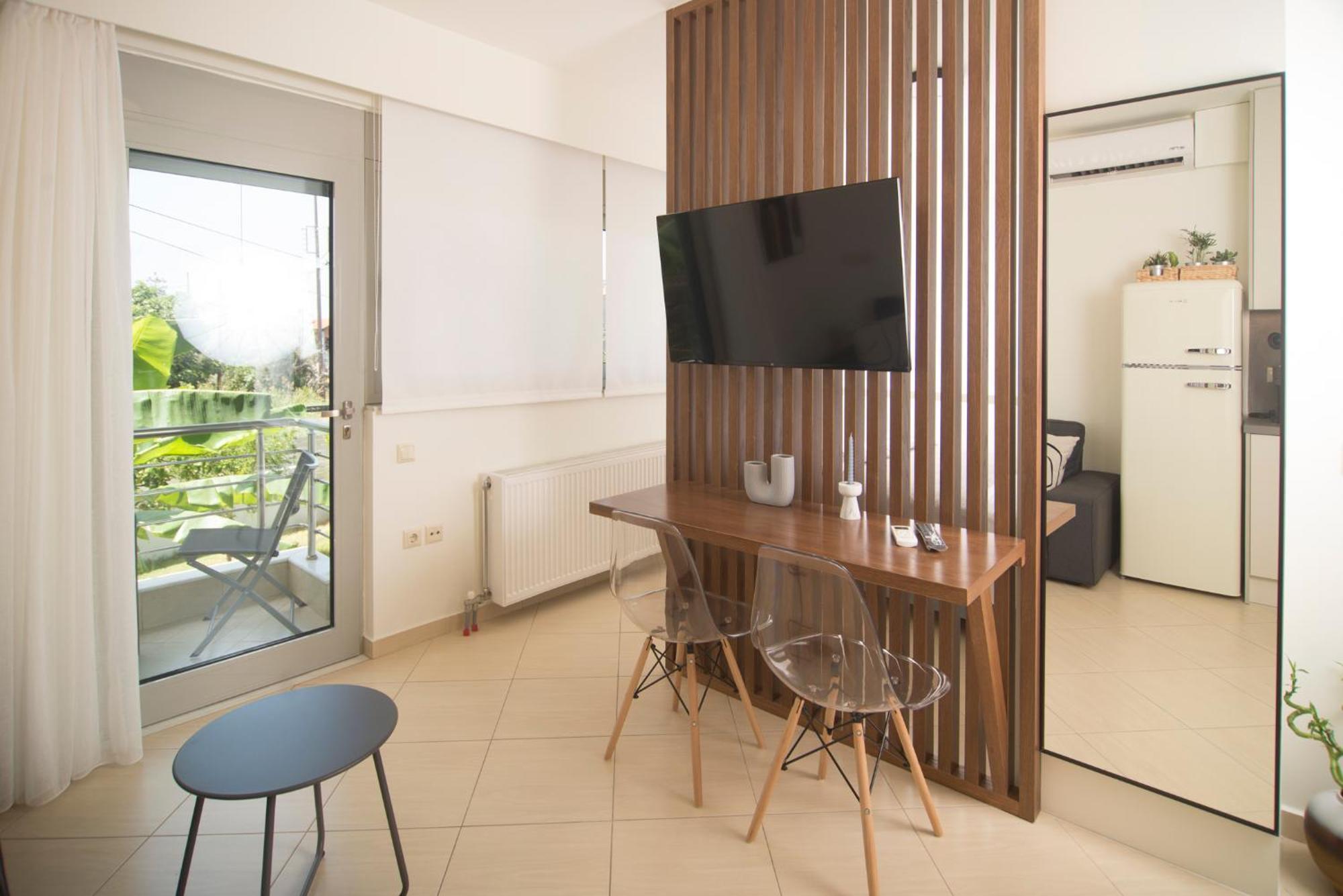 Spectacular Apartment Near Dance Hall/Center كالاماتا المظهر الخارجي الصورة